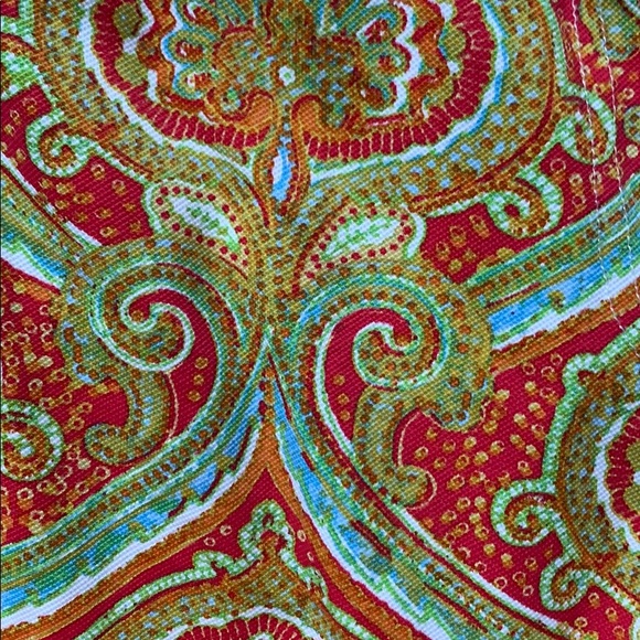 Fun legging - Picture 3 of 3